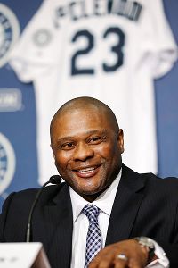 Lloyd Mclendon