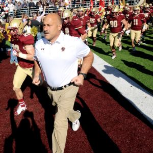 Steve Addazio