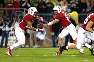 Kevin Hogan