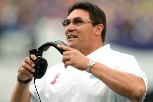 Ron Rivera