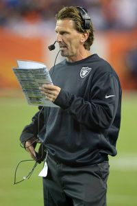 Greg Olson