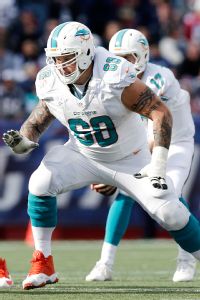 Richie Incognito