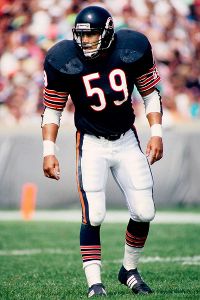 Ron Rivera
