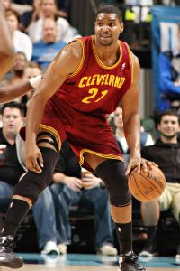 Bynum
