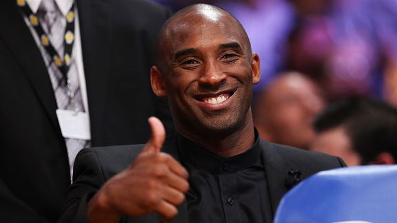 Kobe