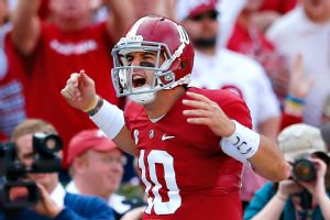 McCarron