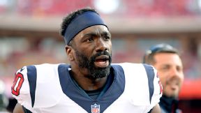 Ed Reed