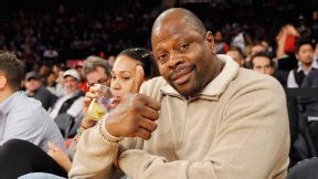 Ewing