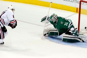Marian Hossa