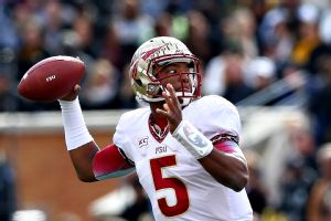 Jameis Winston