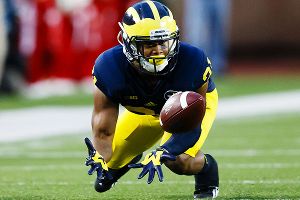 Jeremy Gallon
