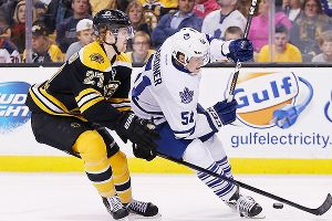 Dougie Hamilton
