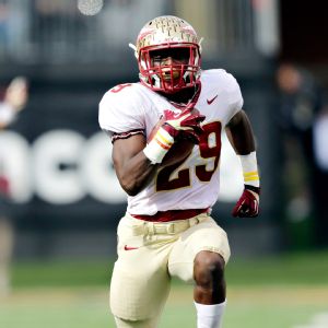 Florida State