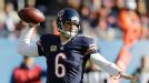 Cutler