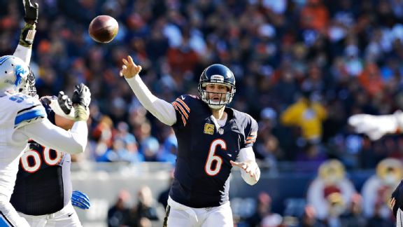 nfl_a_cutler_576x324.jpg