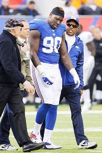 Jason Pierre-Paul