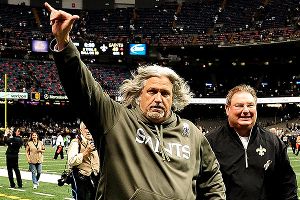 Rob Ryan