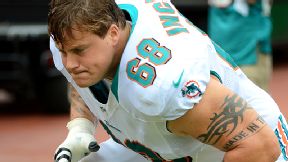 Sources: Fins ask to delay Incognito hearing