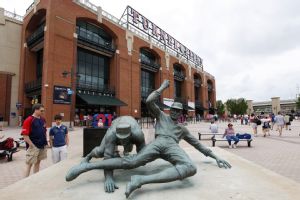 Turner Field