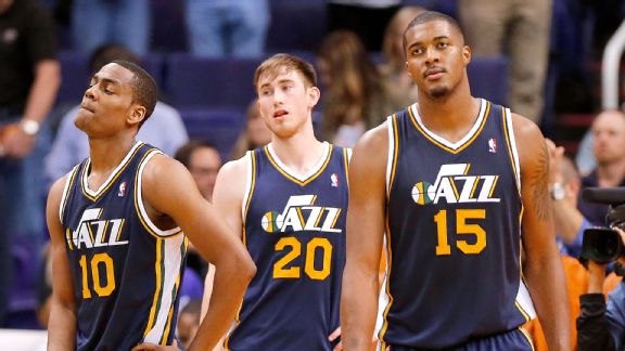 nba_a_jazz1x_576x324.jpg