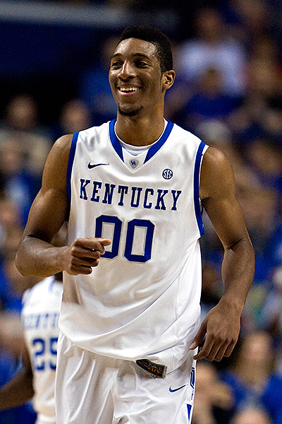 Marcus Lee 2018 Nba Draft Profile - Espn