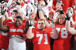 Ohio State