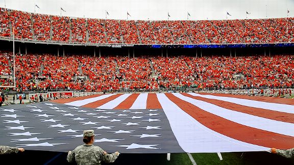 ncf_g_us_flag_b1_576x324.jpg