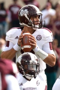 Dak Prescott