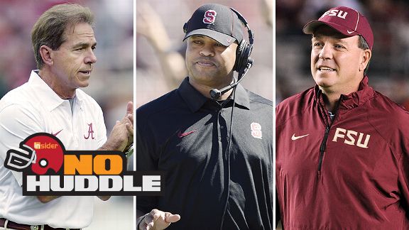Saban-Shaw-Fisher