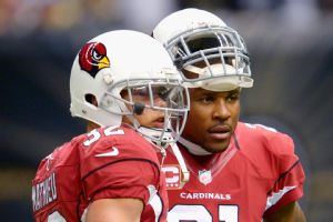 Tyrann Mathieu