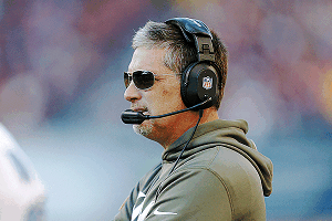 Jim Schwartz