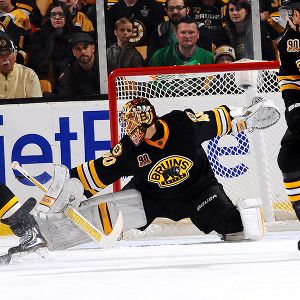 Tuukka Rask