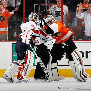 Ray Emery
