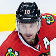 Patrick Sharp