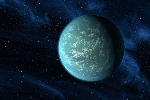 Kepler