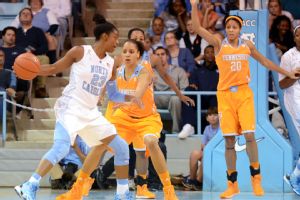 Diamond DeShields