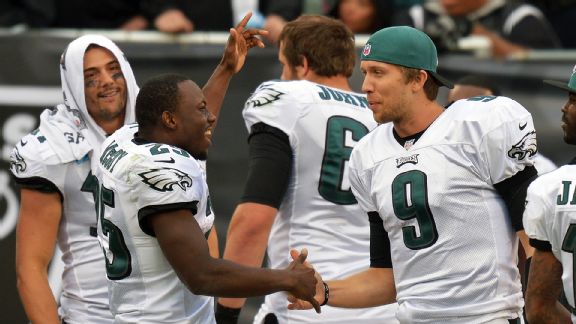 fan_g_eagles_d1_576x324.jpg