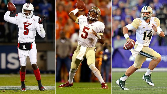Bridgewater/Winston/Petty