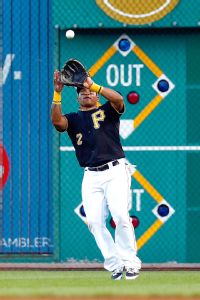 Phillies, Byrd agree to 2-year, $16M deal