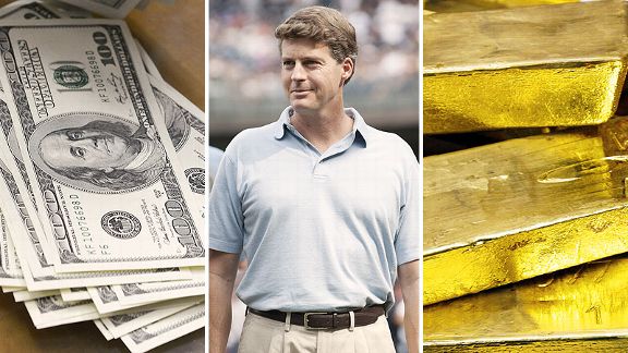 Hal Steinbrenner
