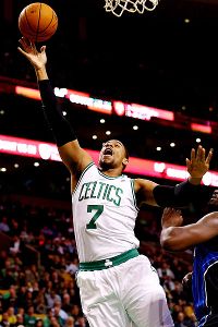 nba_g_sullinger11_200x300.jpg