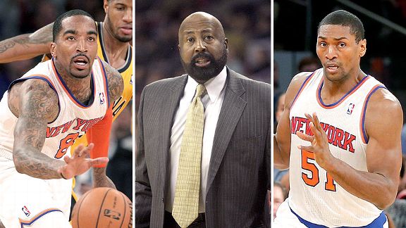 Smith-Woodson-Peace