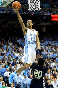 J.P. Tokoto