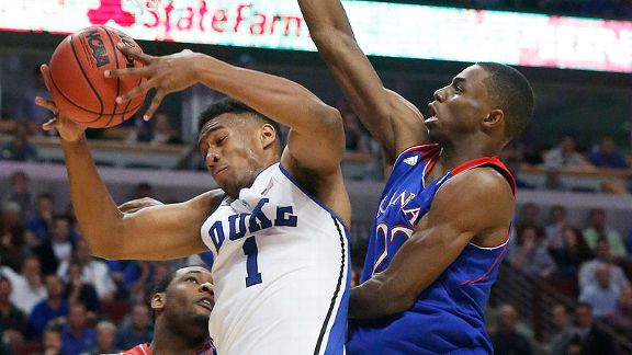 Parker-Wiggins