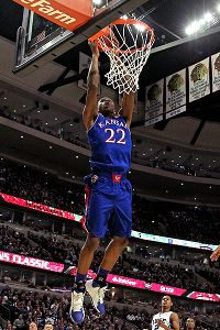 Andrew Wiggins
