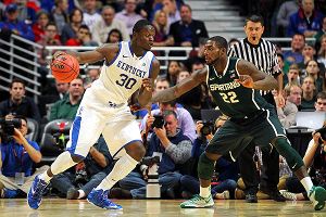 Julius Randle