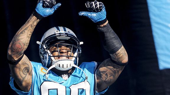 Steve Smith