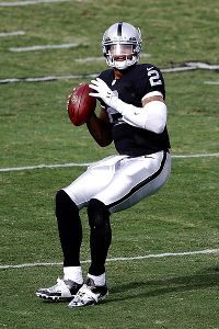 Terrelle Pryor