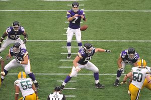 Christian Ponder