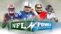 Flem File: How crazy is K.C. about the Chiefs?